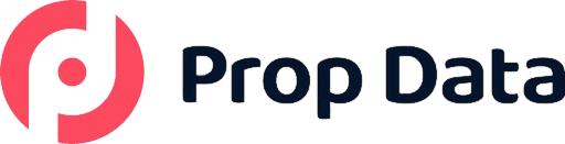 Prop Data